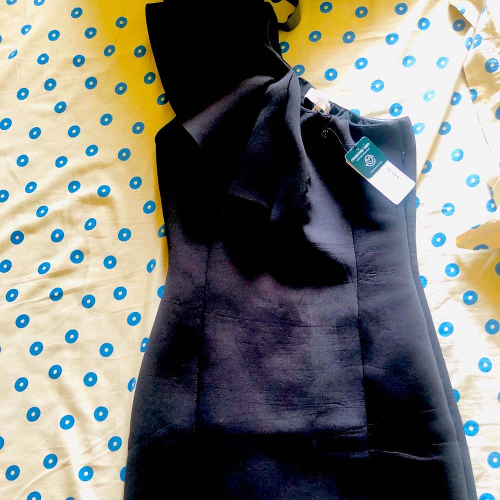 Party wear dress
